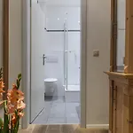 Hotel Dom Augsburgo