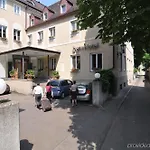 Dom Augsburgo