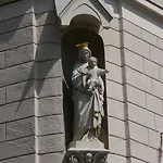 Dom Augsburgo