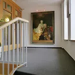 Dom Hotel 3*
