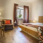 Dom Hotel Augsburgo