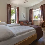Hotel Dom