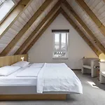 Hotel Dom Augsburgo