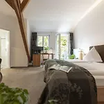 Hotel Dom