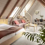 Dom Hotel Augsburgo
