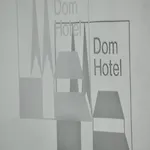 Dom Hotel 3*