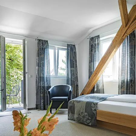 Hotel Dom