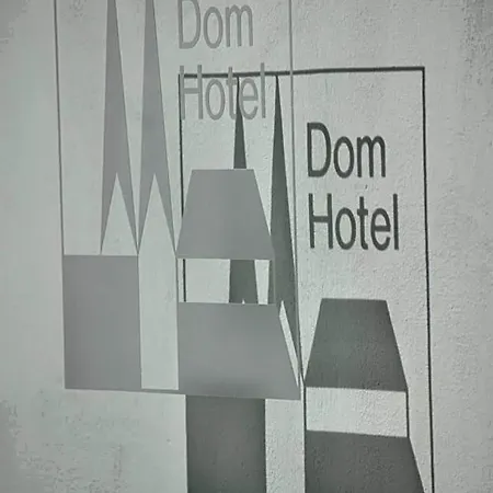 Dom Hotel Augusta