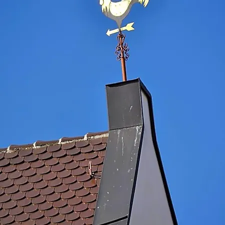 Dom Hotel Augusta