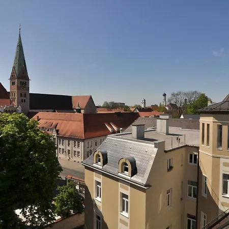 Dom